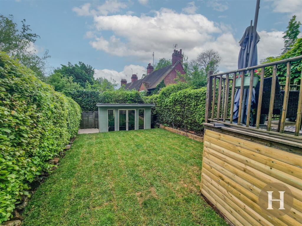 Additional image 37 of Margaret Grove, Harborne, Birmingham, B17