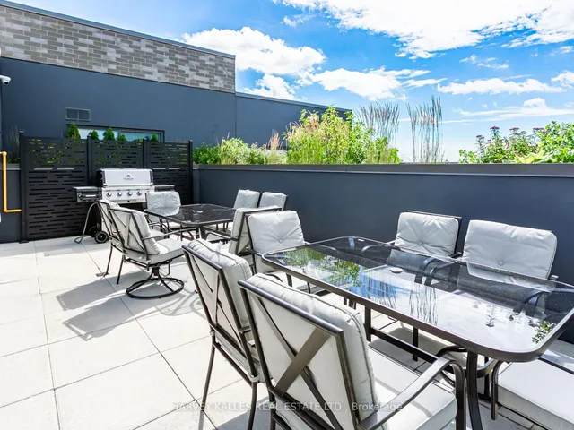 Additional image 23 of 408 Browns Line Unit 210