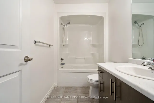 Additional image 28 of 59 Rockledge Dr