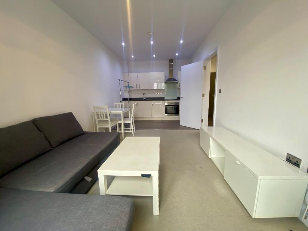 Additional image 11 of Summer Lane, Birmingham, B19