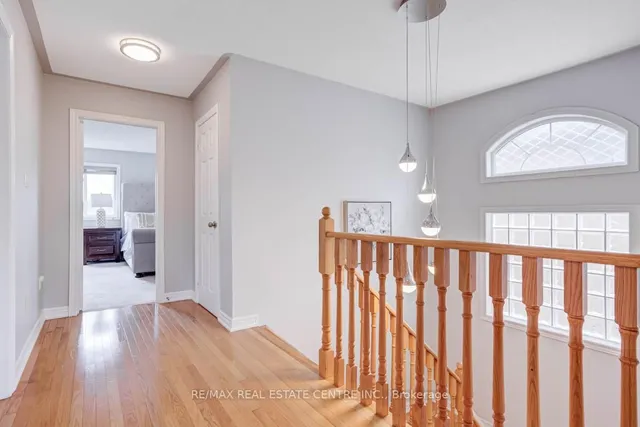 房产图片 17 - 278 Featherstone Rd