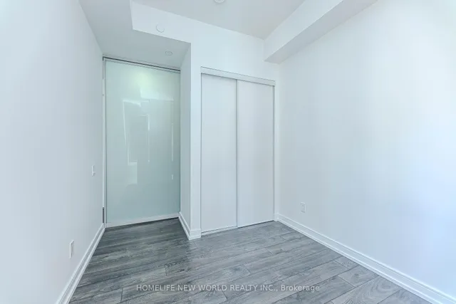 Additional image 18 of 28 Wellesley St Unit 1209