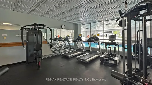 Additional image 26 of 45 Huntingdale Blvd Unit 1701