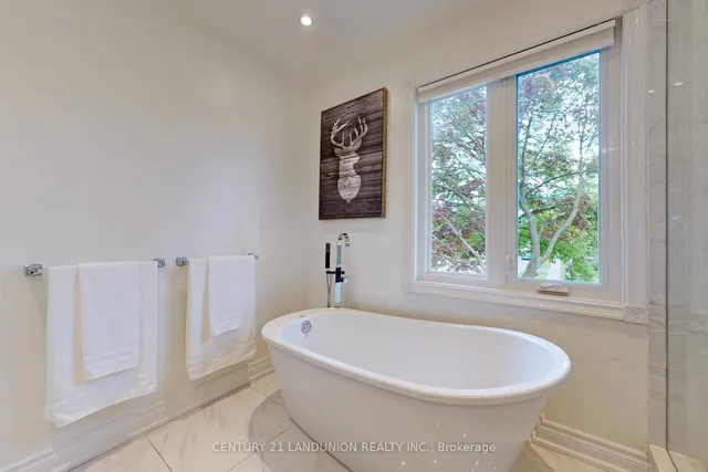 Additional image 17 of 757 Huntingwood Dr