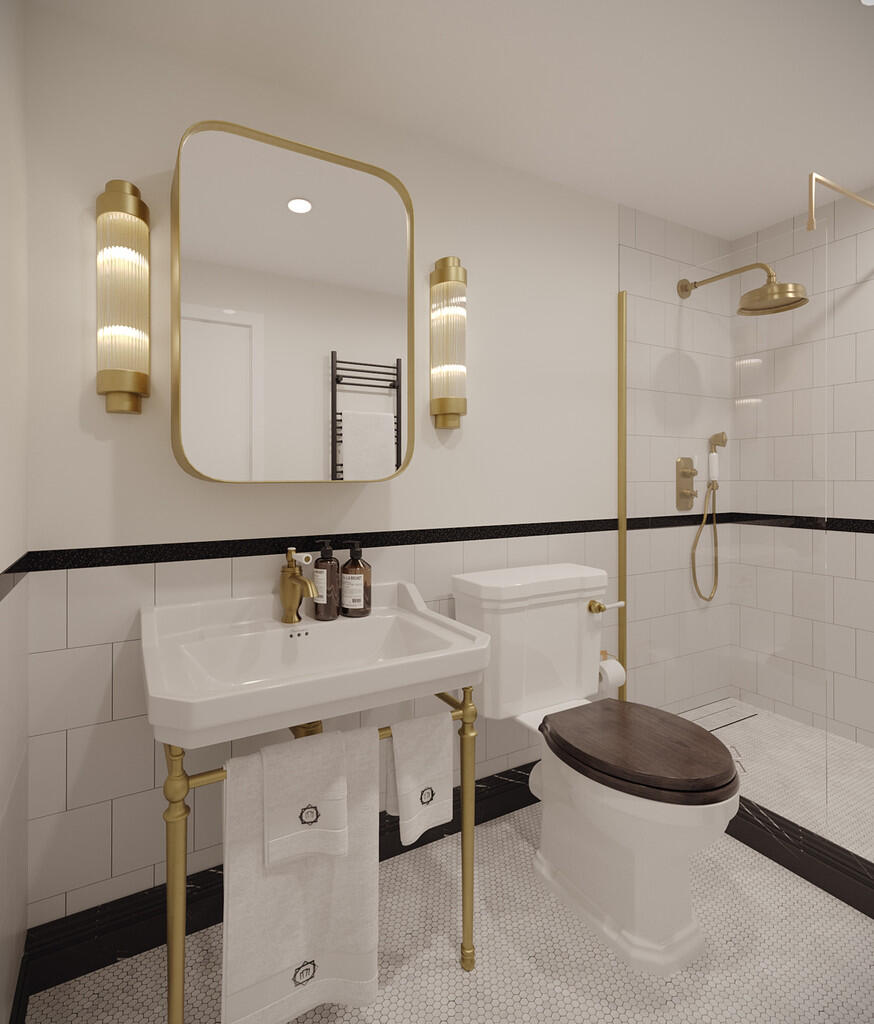 Additional image 4 of St Pauls Square, Birmingham, B3