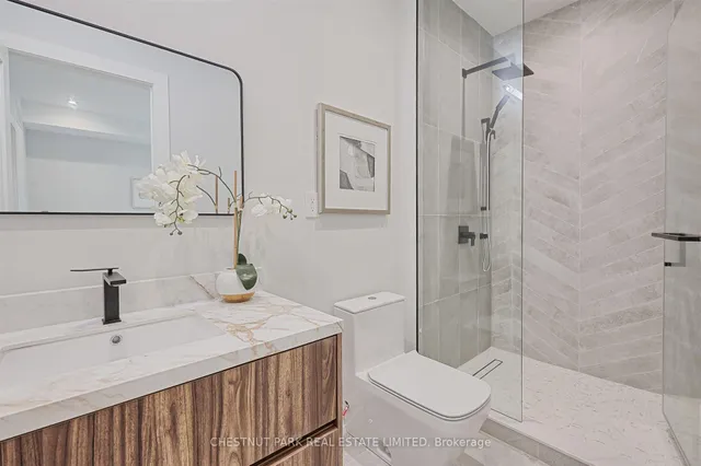 Additional image 19 of 222B Pearson Ave