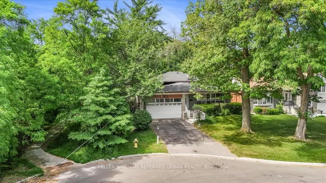 Additional image 3 of 354 Betty Ann Dr