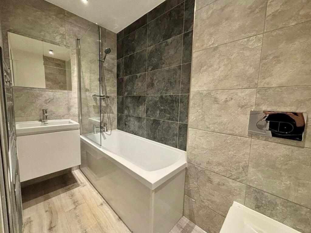 Additional image 6 of Hagley Road, Birmingham, West Midlands, B16