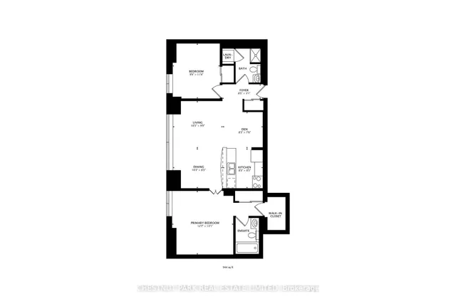 Additional image 29 of 97 Lawton Blvd Unit 201