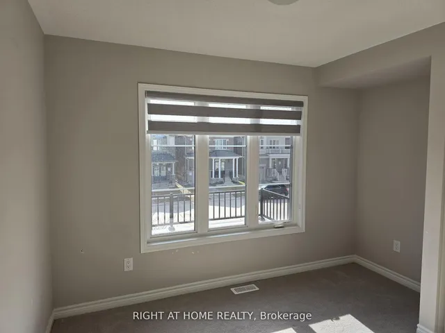 Additional image 11 of 1237 Trudeau Dr