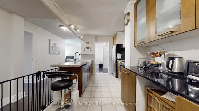 Additional image 8 of 45 Huntingdale Blvd Unit 1701