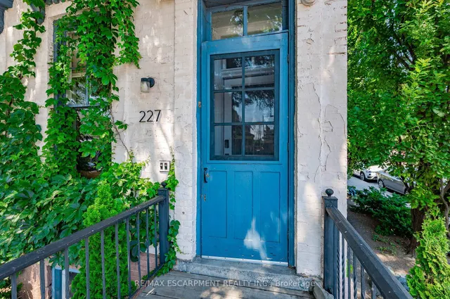 Additional image 12 of 227 Park St