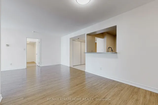 Additional image 9 of 175 Bamburgh Circ Unit #1411