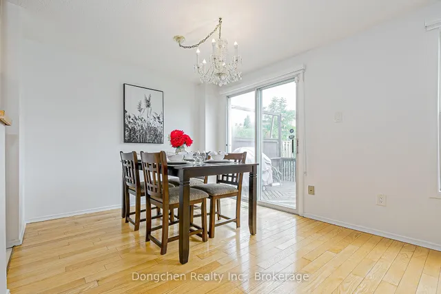 Additional image 14 of 94 Mossbrook Cres