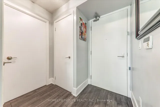 Additional image 7 of 215 Fort York Blvd Unit 1011