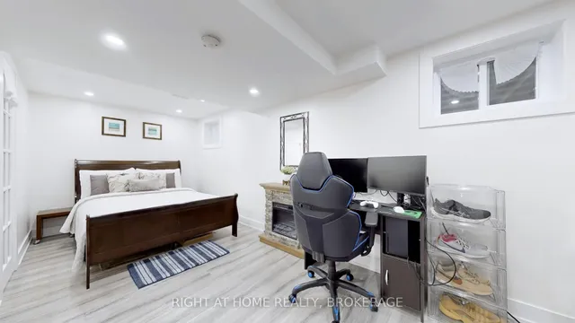 Additional image 37 of 4193 Longmoor Dr Unit 2