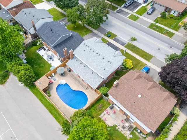 Additional image 35 of 111 Elgin Dr