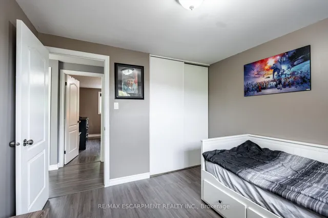 Additional image 20 of 1350 Limeridge Rd Unit 42