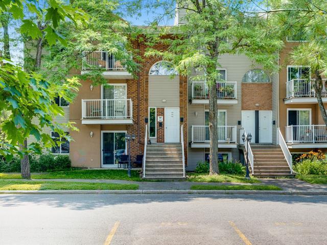 116 Av. des Jonquilles|Gatineau (Hull), Quebec J2W0C3