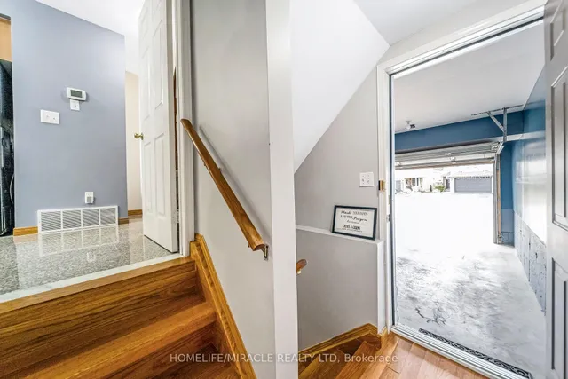 Additional image 35 of 19 Cotton Grass St