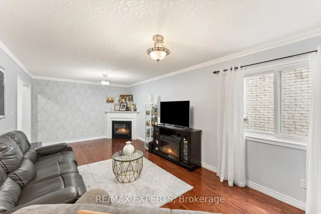 Additional image 7 of 56 Steepleridge St