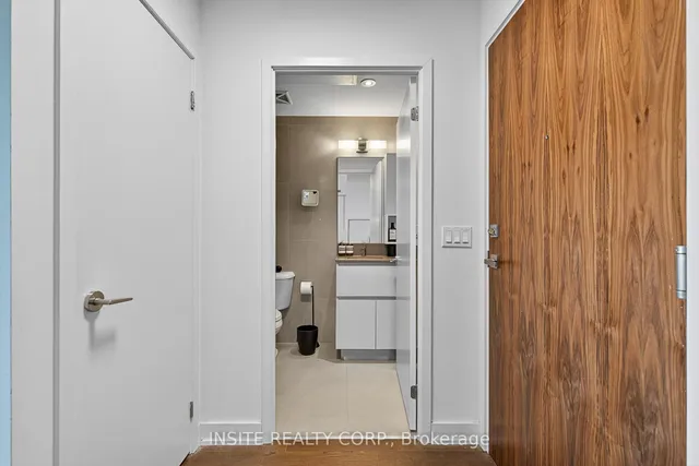 Additional image 23 of 15 Baseball Pl Unit 806