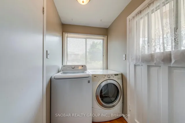 Additional image 23 of 593 Royal York Rd