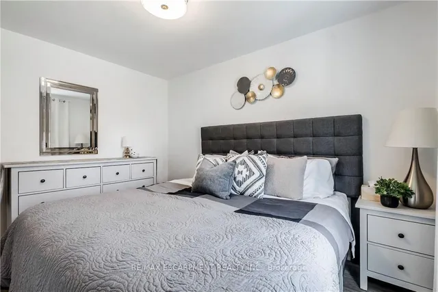 Additional image 17 of 75 McElroy Rd