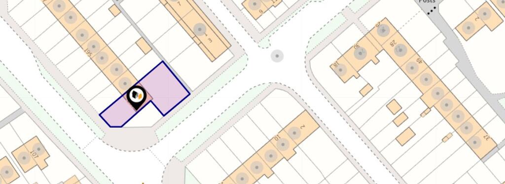 Additional image 17 of Chelmsley Road, Birmingham, West Midlands, B37