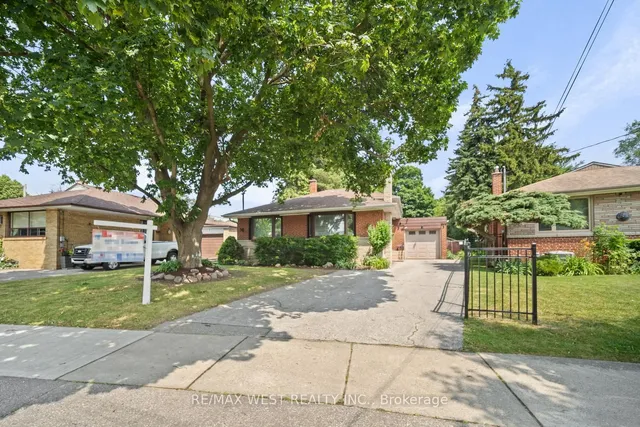 Additional image 4 of 169 Thistle Down Blvd