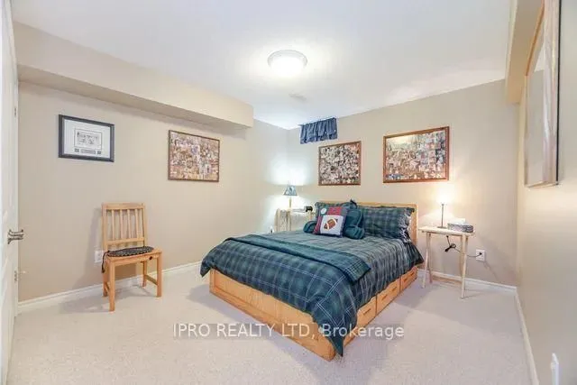 Additional image 43 of 37 Links Lane