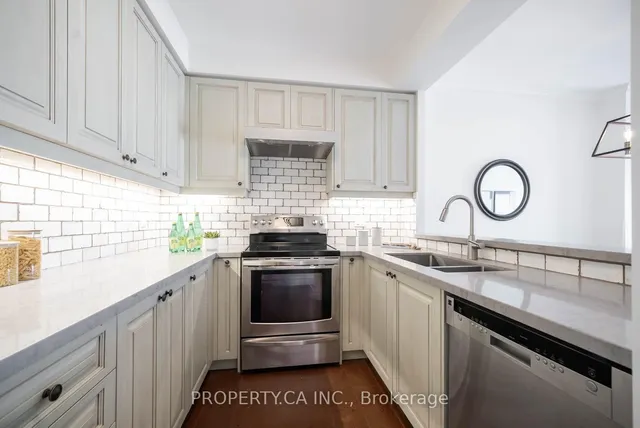 Additional image 10 of 398 Eglinton Ave Unit PH6