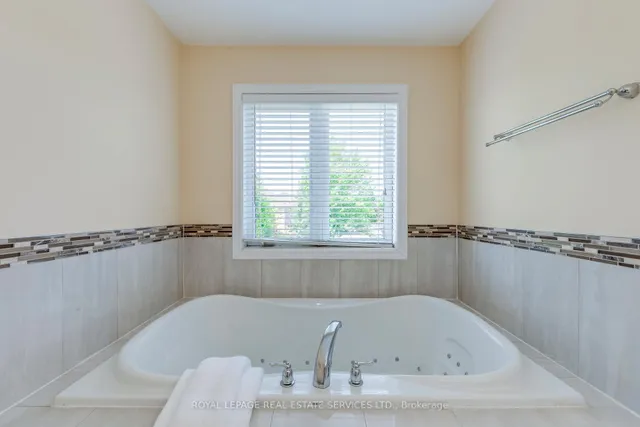 Additional image 31 of 1079 Kestell Blvd