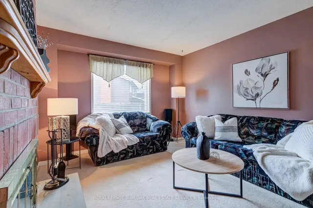 Additional image 16 of 2055 Hunters Wood Dr