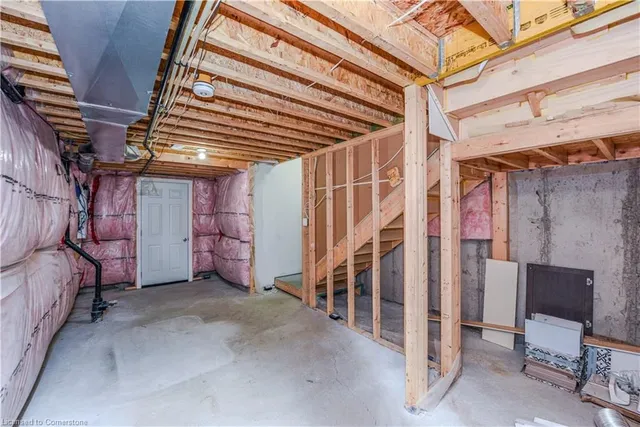 Additional image 44 of 43 Yarmouth St