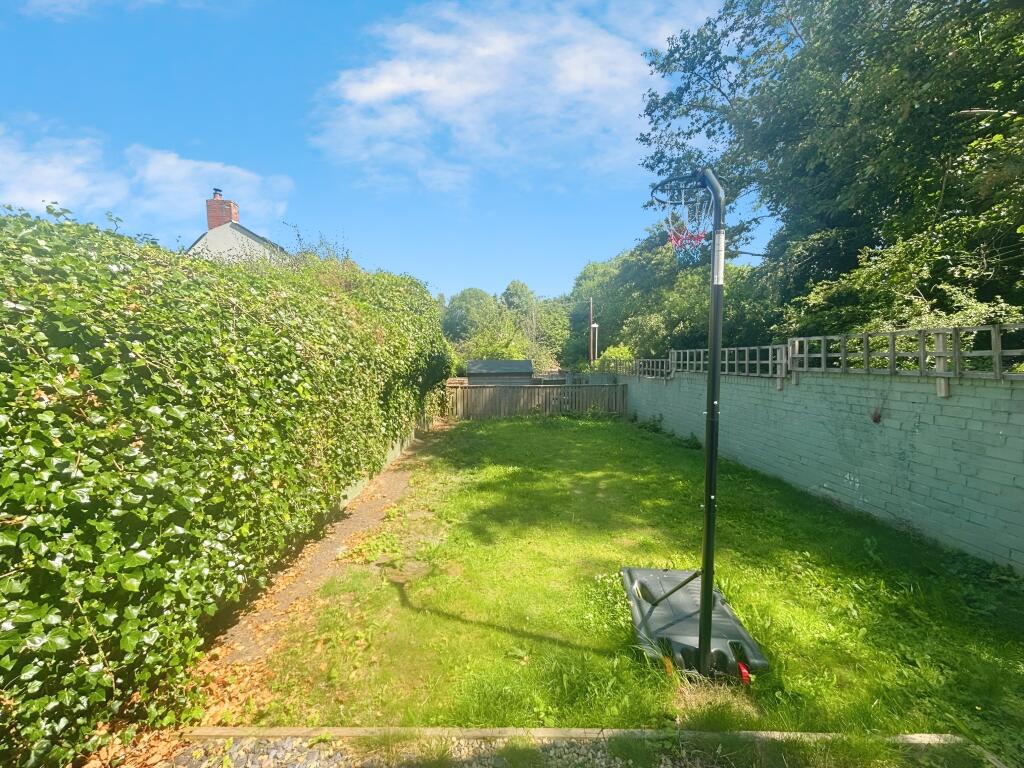 Additional image 31 of Percival Road, Birmingham, B16