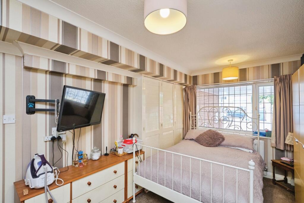 Additional image 12 of Paddock Drive, Birmingham, West Midlands, B26