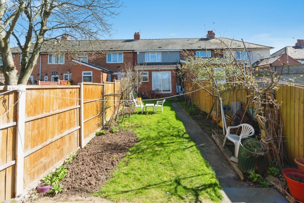 Additional image 6 of Holcombe Road, Birmingham, West Midlands, B11