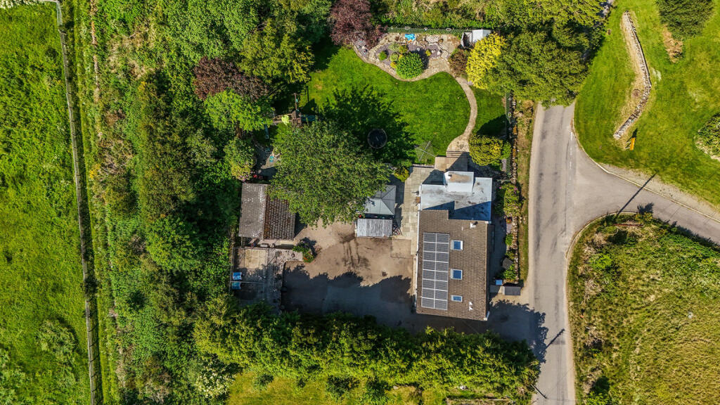 Additional image 47 of Drumoak, Aberdeenshire, AB31