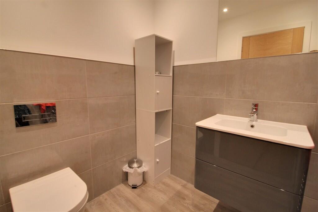 Additional image 13 of Tenby Heights, Tenby Street North, Jewellery Quarter