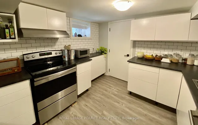 Additional image 38 of 10 Thirty First St