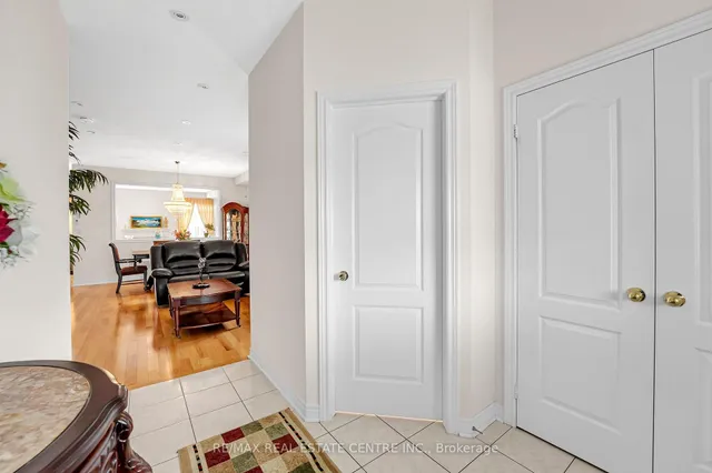 Additional image 10 of 18 Kawana Rd