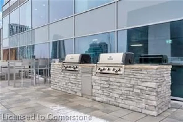 Additional image 11 of 60 Frederick St Unit 3307