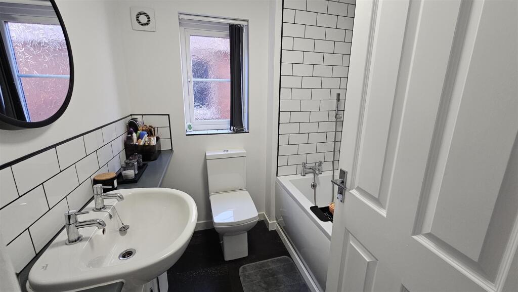 Additional image 11 of Dovedale Road, Birmingham