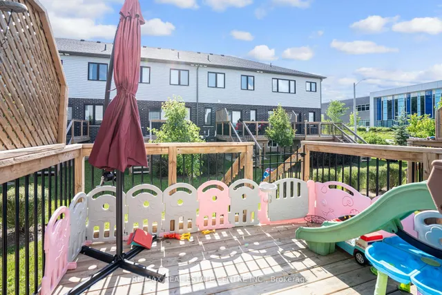 Additional image 42 of 504 WOODLEA Crt