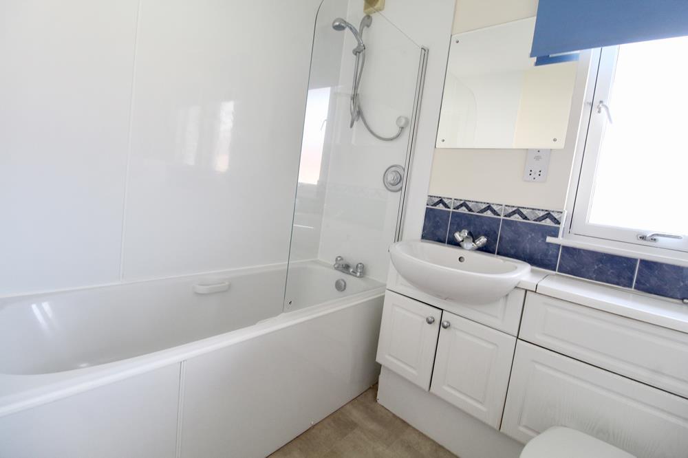 Additional image 6 of Bloomfield Court, Top Floor, AB10