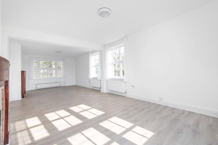 Additional image 17 of Shenley Lane, London Colney, St. Albans, Hertfordshire, AL2