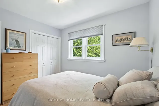 Additional image 22 of 509 Rothesay Pl