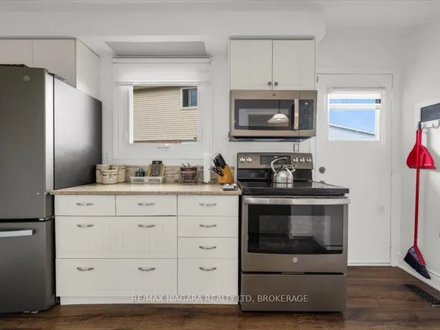 Additional image 12 of 2393 Greenbank Tr