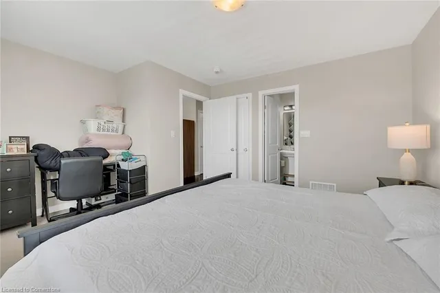 Additional image 23 of 53 Crossings Way